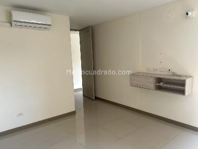 Apartamento de 3 alcobas en venta en La Flora, Cali, 124 m² · foto 15 de 20