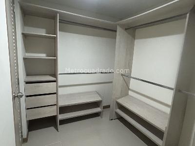 Apartamento de 3 alcobas en venta en La Flora, Cali, 124 m² · foto 16 de 20