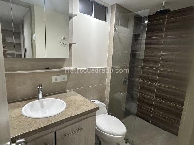 Apartamento de 3 alcobas en venta en La Flora, Cali, 124 m² · foto 17 de 20