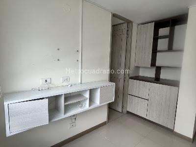 Apartamento de 3 alcobas en venta en La Flora, Cali, 124 m² · foto 18 de 20