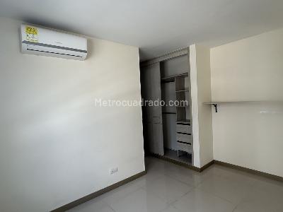 Apartamento de 3 alcobas en venta en La Flora, Cali, 124 m² · foto 19 de 20