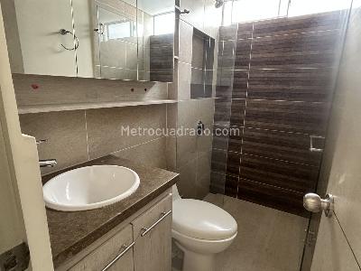 Apartamento de 3 alcobas en venta en La Flora, Cali, 124 m² · foto 20 de 20