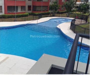 Apartamento de 3 alcobas en venta en La Flora, Cali, 124 m² · foto 5 de 20