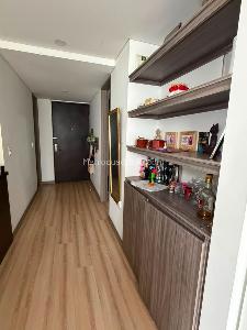 Apartamento en venta en Santa Rita, Chía · foto 6 de 13
