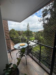 Apartamento en venta en Santa Rita, Chía · foto 13 de 13