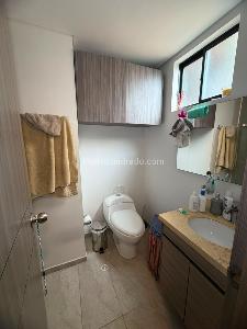 Apartamento en venta en Santa Rita, Chía · foto 10 de 13
