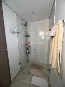 Apartamento en venta en Santa Rita, Chía · foto 11 de 13