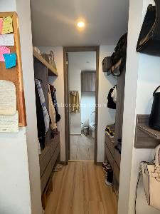 Apartamento en venta en Santa Rita, Chía · foto 9 de 13
