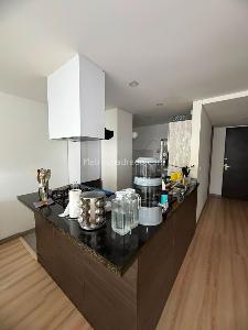 Apartamento en venta en Santa Rita, Chía · foto 7 de 13