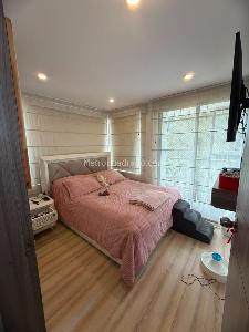 Apartamento en venta en Santa Rita, Chía · foto 8 de 13