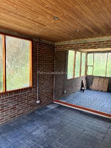 Casa de 3 alcobas en venta en Zona 6, La Calera · foto 16 de 20