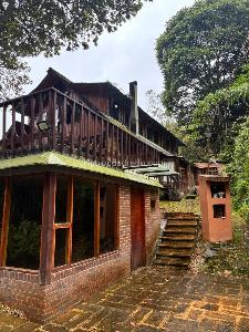 Casa de 3 alcobas en venta en Zona 6, La Calera · foto 15 de 20