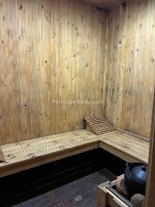 Casa de 3 alcobas en venta en Zona 6, La Calera · foto 17 de 20