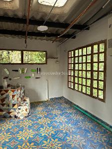 Casa de 3 alcobas en venta en Zona 6, La Calera · foto 9 de 20