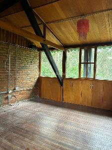 Casa de 3 alcobas en venta en Zona 6, La Calera · foto 11 de 20