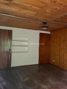 Casa de 3 alcobas en venta en Zona 6, La Calera · foto 13 de 20