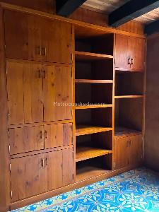Casa de 3 alcobas en venta en Zona 6, La Calera · foto 8 de 20