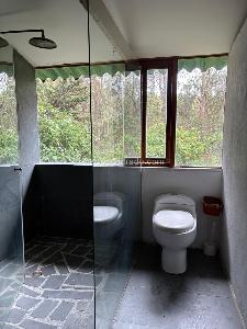 Casa de 3 alcobas en venta en Zona 6, La Calera · foto 12 de 20