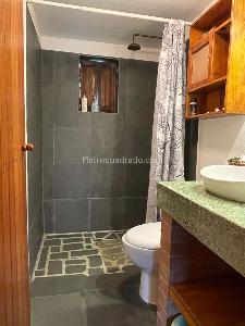 Casa de 3 alcobas en venta en Zona 6, La Calera · foto 14 de 20