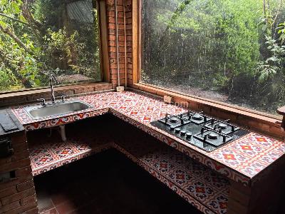 Casa de 3 alcobas en venta en Zona 6, La Calera · foto 7 de 20