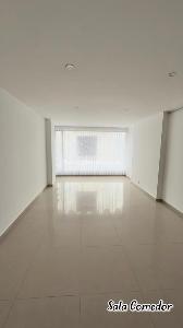 Apartamento de 2 alcobas en venta en Pepe Sierra, Bogotá, 70 m² · foto 10 de 10