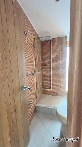 Apartamento de 2 alcobas en venta en Pepe Sierra, Bogotá, 70 m² · foto 5 de 10
