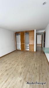 Apartamento de 2 alcobas en venta en Pepe Sierra, Bogotá, 70 m² · foto 9 de 10