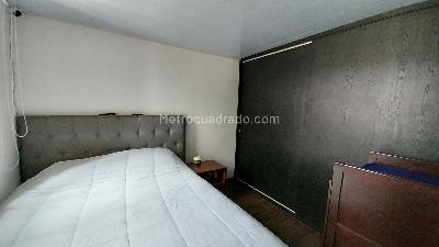 Apartamento en venta en San Antonio Nor Occidental, Bogotá · foto 15 de 20