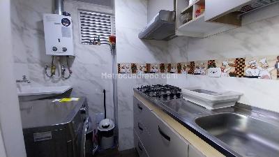 Apartamento en venta en San Antonio Nor Occidental, Bogotá · foto 7 de 20