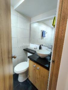Apartamento de 3 alcobas en venta en Las Lomitas, Sabaneta, 54 m² · foto 6 de 20