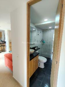 Apartamento de 3 alcobas en venta en Las Lomitas, Sabaneta, 54 m² · foto 7 de 20
