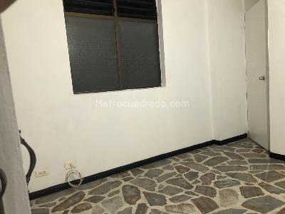 Apartamento en venta en Belen Rosales, Medellín · foto 9 de 20