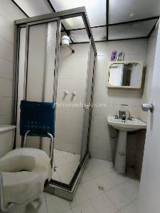 Apartamento en venta en Belen Rosales, Medellín · foto 10 de 20