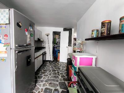 Apartamento en venta en Belen Rosales, Medellín · foto 12 de 20