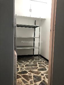 Apartamento en venta en Belen Rosales, Medellín · foto 14 de 20