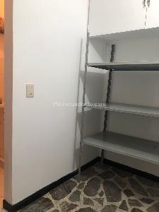 Apartamento en venta en Belen Rosales, Medellín · foto 15 de 20
