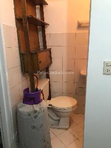 Apartamento en venta en Belen Rosales, Medellín · foto 16 de 20