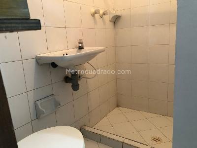 Apartamento en venta en Belen Rosales, Medellín · foto 17 de 20