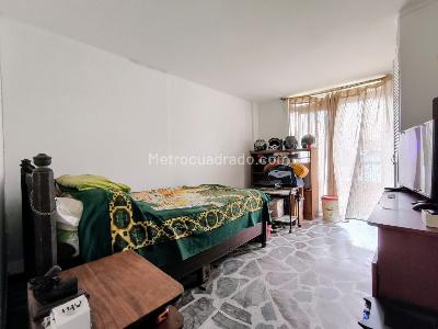 Apartamento en venta en Belen Rosales, Medellín · foto 18 de 20