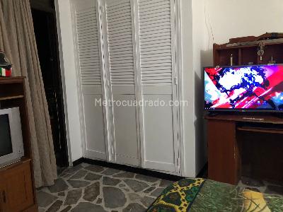 Apartamento en venta en Belen Rosales, Medellín · foto 19 de 20