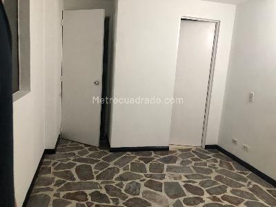 Apartamento en venta en Belen Rosales, Medellín · foto 8 de 20