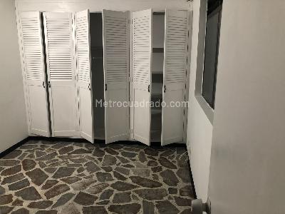 Apartamento en venta en Belen Rosales, Medellín · foto 7 de 20