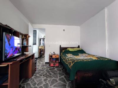 Apartamento en venta en Belen Rosales, Medellín · foto 20 de 20
