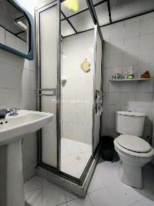 Apartamento en venta en Belen Rosales, Medellín · foto 3 de 20