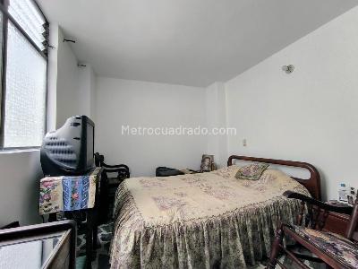 Apartamento en venta en Belen Rosales, Medellín · foto 4 de 20