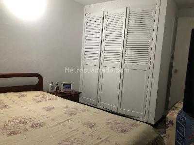 Apartamento en venta en Belen Rosales, Medellín · foto 5 de 20