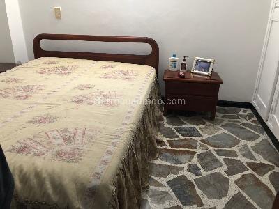 Apartamento en venta en Belen Rosales, Medellín · foto 6 de 20