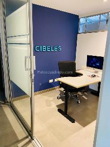 Apartamento de 3 alcobas en venta en Ciudad Del Rio, Medellín, 160 m² · foto 10 de 20