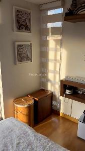 Apartamento de 3 alcobas en venta en Catalejo, Bogotá, 80 m² · foto 2 de 14