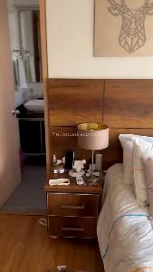 Apartamento de 3 alcobas en venta en Catalejo, Bogotá, 80 m² · foto 3 de 14